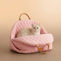 CEROVAS Noma Pet Carrier