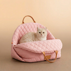 CEROVAS Noma Pet Carrier