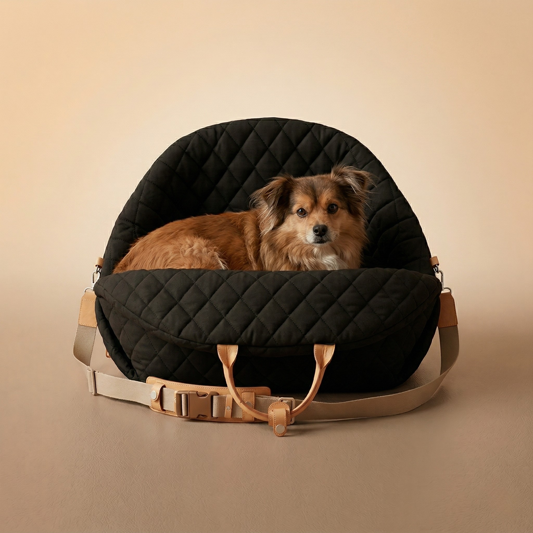 CEROVAS Noma Pet Carrier