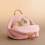 CEROVAS Noma Pet Carrier