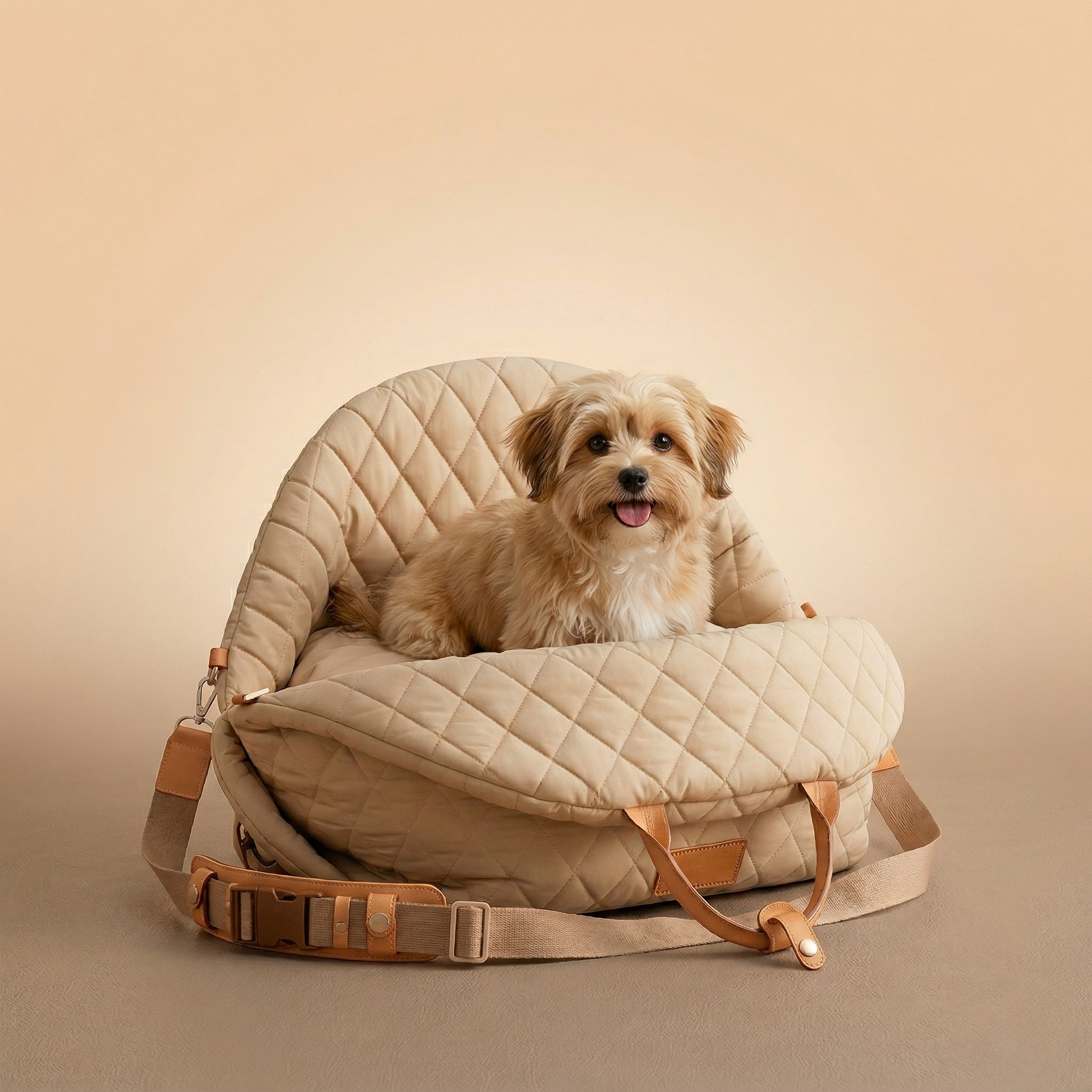 CEROVAS Noma Pet Carrier