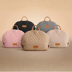CEROVAS Noma Pet Carrier